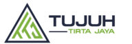 ttj-id.com